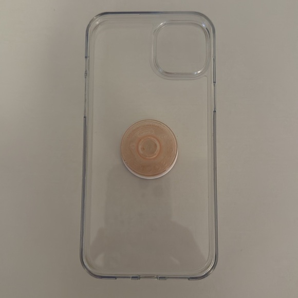 iPhone 14 Plus phone case - Picture 5 of 5